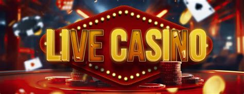 jackpot casino|Jackpotph Official Website .